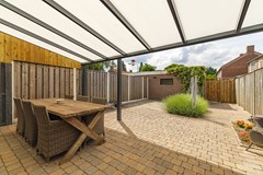 Brikkr_lk34b_bu_A8A9202-HDR.jpg
