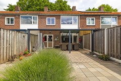 Brikkr_lk34b_bu_A8A9211-HDR.jpg