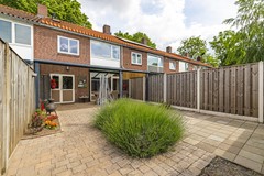 Brikkr_lk34b_bu_A8A9214-HDR.jpg