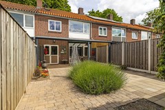 Brikkr_lk34b_bu_A8A9220-HDR.jpg