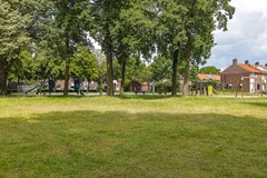 Brikkr_lk34b_bu_A8A9169-HDR.jpg