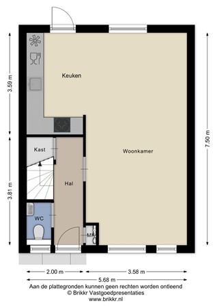 Dasseburcht 31, 4874 JM Etten-Leur - 187252876_dasseburcht_31_bg_first_design_20260625_3a9e0d.jpg