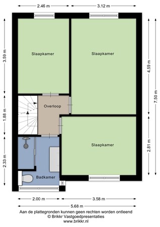 Dasseburcht 31, 4874 JM Etten-Leur - 187252876_dasseburcht_31_1ste_first_design_20260625_c7e592.jpg
