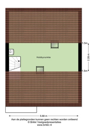 Dasseburcht 31, 4874 JM Etten-Leur - 187252876_dasseburcht_31_2de_first_design_20260625_5326e2.jpg