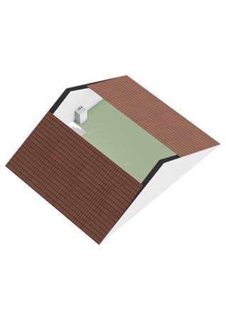 Dasseburcht 31, 4874 JM Etten-Leur - 187252876-305547091-se-159633763-1782392788670.jpg