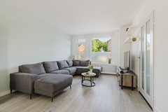 B_Brikkr_d31el__A8A0264-HDR.jpg