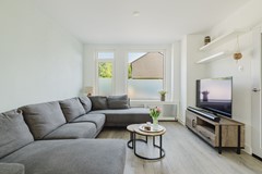 B_Brikkr_d31el__A8A0267-HDR.jpg