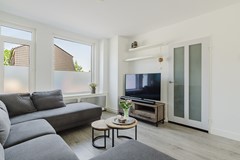 B_Brikkr_d31el__A8A0270-HDR.jpg