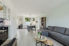 B_Brikkr_d31el__A8A0273-HDR.jpg