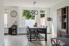 B_Brikkr_d31el__A8A0276-HDR.jpg