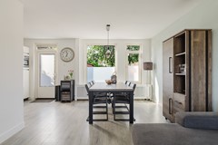 B_Brikkr_d31el__A8A0279-HDR.jpg
