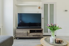 B_Brikkr_d31el__A8A0282-HDR.jpg