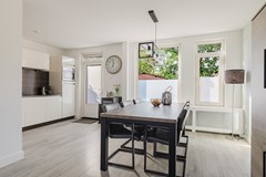 B_Brikkr_d31el__A8A0285-HDR.jpg