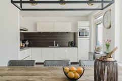 B_Brikkr_d31el__A8A0288-HDR.jpg