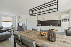 B_Brikkr_d31el__A8A0291-HDR.jpg