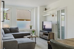 B_Brikkr_d31el__A8A0294-HDR.jpg