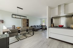 B_Brikkr_d31el__A8A0306-HDR.jpg