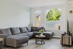 B_Brikkr_d31el__A8A0309-HDR.jpg