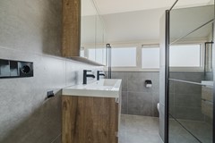 C_Brikkr_d31el__A8A0348-HDR.jpg