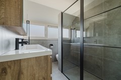 C_Brikkr_d31el__A8A0351-HDR.jpg