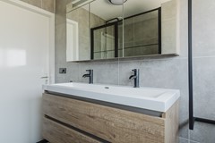 C_Brikkr_d31el__A8A0354-HDR.jpg