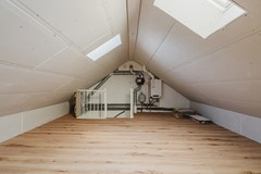 C_Brikkr_d31el__A8A0369-HDR.jpg