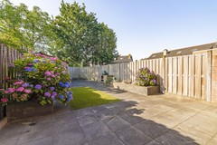 D_Brikkr_d31el__A8A0228-HDR.jpg