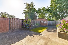 D_Brikkr_d31el__A8A0234-HDR.jpg