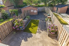 D_Brikkr_d31el__A8A0336-HDR.jpg
