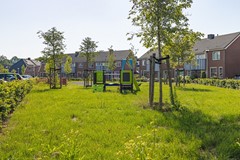 D_Brikkr_d31el__A8A0372-HDR.jpg