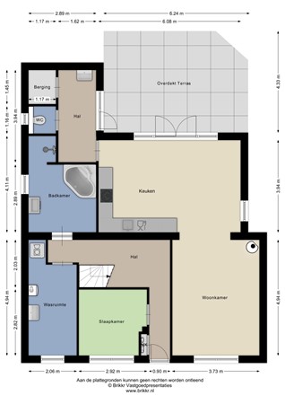 Marijkestraat 14, 4744 AV Bosschenhoofd - 189410041_marijkestraat_1_bg_first_design_20260911_703452.jpg
