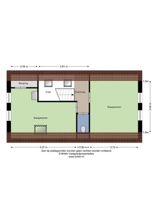 Marijkestraat 14, 4744 AV Bosschenhoofd - 189410041_marijkestraat_1_1ste_first_design_20260911_e218aa.jpg