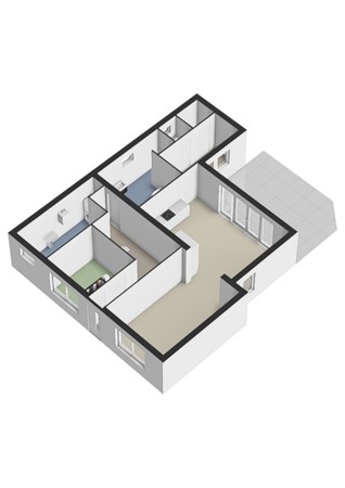 Marijkestraat 14, 4744 AV Bosschenhoofd - 189410041-310343419-se-164913946-1789124446708.jpg