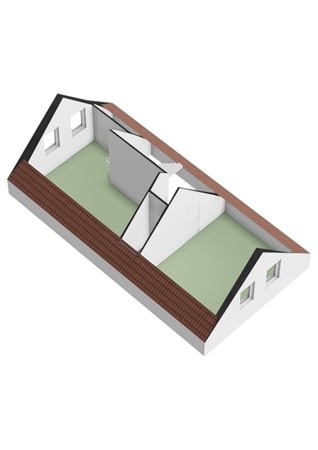 Marijkestraat 14, 4744 AV Bosschenhoofd - 189410041-310353430-se-164913946-1789124446708.jpg