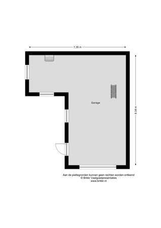Marijkestraat 14, 4744 AV Bosschenhoofd - 189410041_marijkestraat_1_garage_first_design_20260911_1e68d4.jpg