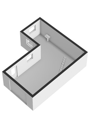 Marijkestraat 14, 4744 AV Bosschenhoofd - 189410041-310379023-se-164913946-1789124446708.jpg