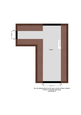 Marijkestraat 14, 4744 AV Bosschenhoofd - 189410041_marijkestraat_1_garage_zolder_first_design_20260911_100499.jpg