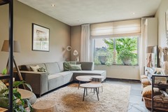 c_Brikkr_m14b_A8A1127-HDR.jpg