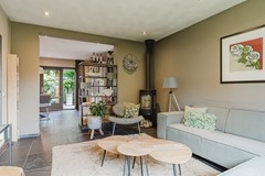 c_Brikkr_m14b_A8A1133-HDR.jpg