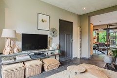 c_Brikkr_m14b_A8A1136-HDR.jpg