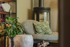 c_Brikkr_m14b_A8A1313-HDR.jpg