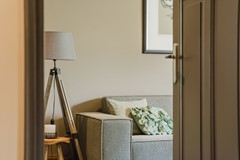 c_Brikkr_m14b_A8A1343-HDR.jpg
