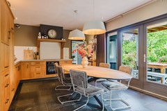 d_Brikkr_m14b_A8A1142-HDR.jpg