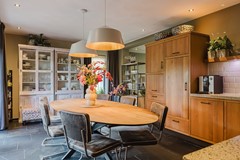 d_Brikkr_m14b_A8A1154-HDR.jpg