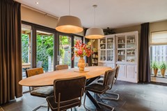 d_Brikkr_m14b_A8A1160-HDR.jpg