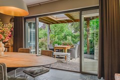 d_Brikkr_m14b_A8A1355-HDR.jpg