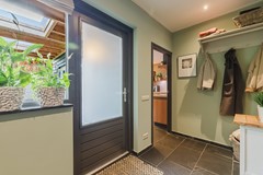 e_Brikkr_m14b_A8A1172-HDR.jpg