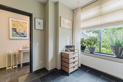 f_Brikkr_m14b_A8A1061-HDR.jpg