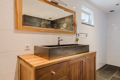 g_Brikkr_m14b_A8A1088-HDR.jpg