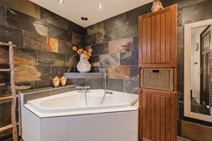 g_Brikkr_m14b_A8A1094-HDR.jpg
